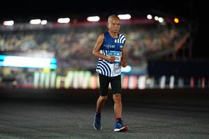 BIB: 
                            <button type="button" onclick="openModal(22996954)" class="btn btn-primary btn-sm float-right btn-popup" data-toggle="modal" data-target=".modal-high-quality">
                        <i class="fas fa-shopping-cart"></i> Add to Cart
                    </button>
                                            <button type="button" onclick="isThisMe(22996954, true)" class="btn btn-success btn-sm float-right btn-popup btn-isme hidden" data-toggle="tooltip" data-placement="bottom" title="นี่คือรูปของคุณใช่ไหม คลิกที่นี่เพื่อเอาเข้าอัลบั้ม">
                        <i class="fas fa-plus"></i> Add to album
                    </button>
                    <button type="button" onclick="isThisMe(22996954, false)" class="btn btn-warning btn-sm float-right btn-popup btn-isnotme hidden">
                        <i class="fas fa-ban"></i> Remove from album
                    </button>